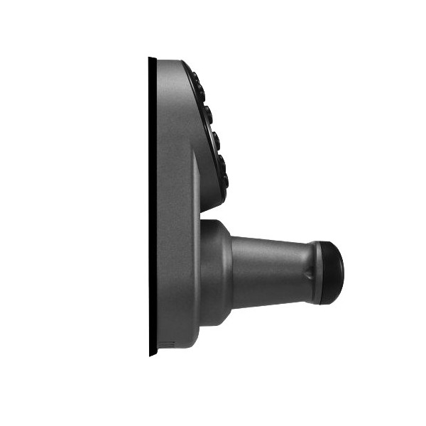 Comprar ZKTECO ZK-ML200DD Cerradura inteligente ZKTeco - Teclado y Bluetooth - Hasta 100 usuarios y app móvil - Autónoma 4 x pil