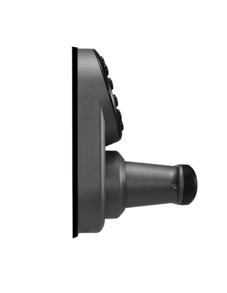 Comprar ZKTECO ZK-ML200DD Cerradura inteligente ZKTeco - Teclado y Bluetooth - Hasta 100 usuarios y app móvil - Autónoma 4 x pil