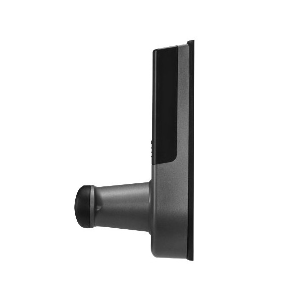 Comprar ZKTECO | Loja Online Oficial