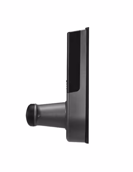 Acquistare ZKTECO ZK-ML200DD Serratura intelligente ZKTeco - Tastierino e Bluetooth - Fino a 100 utenti e app mobile - Autonoma 