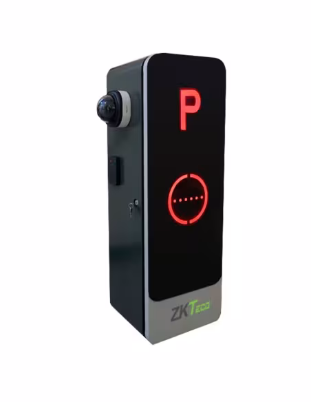 Comprar ZKTECO | Loja Online Oficial