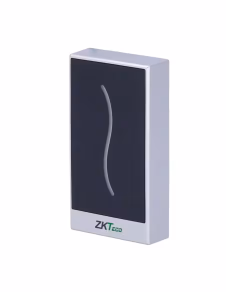 Comprar ZKTECO | Loja Online Oficial