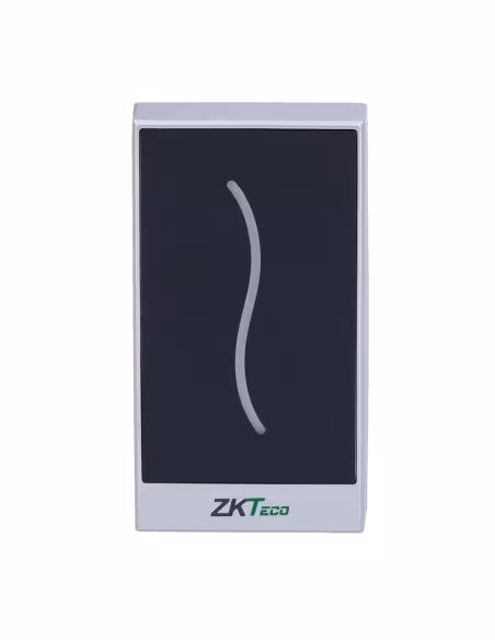 Comprar ZKTECO | Loja Online Oficial