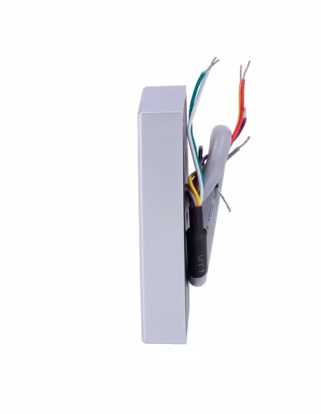 Comprar ZKTECO | Loja Online Oficial