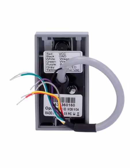 Comprar ZKTECO | Loja Online Oficial