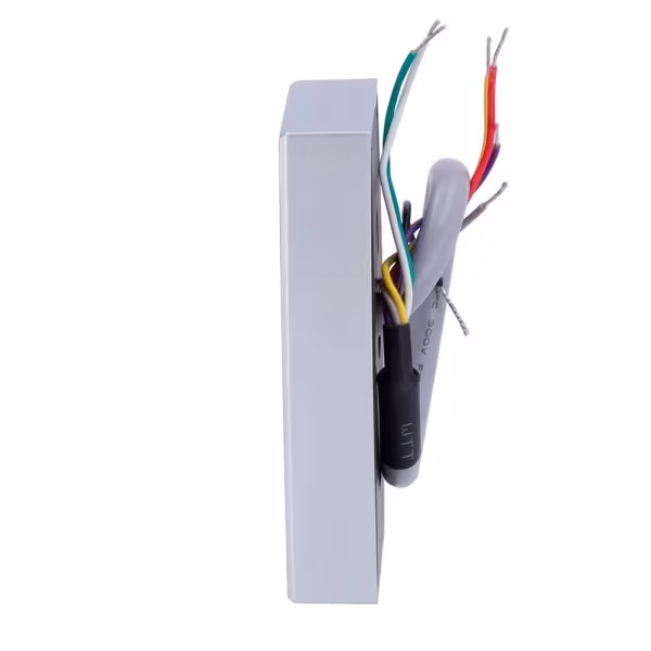 Comprar ZKTECO | Loja Online Oficial