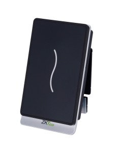 Acheter ZKTECO ZK-PRORF-EM Lecteur d’accès autonome IP67 - Carte EM - 60 000 cartes | 600 000 enregistrements - TCP/IP, RS485 et