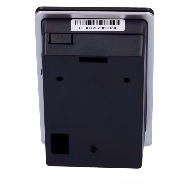 Comprar ZKTECO | Loja Online Oficial