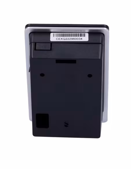 Comprar ZKTECO | Loja Online Oficial