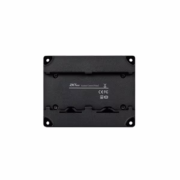 Comprar ZKTECO | Loja Online Oficial