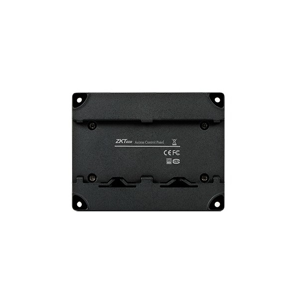 Zkteco ZK-SRB-DM10 Estendendo o Controlador de Acesso - Acesso ao Cartão ou Senha - RS485 Comunicação - 2 Leitores por Wieg