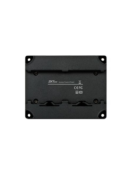 Comprare ZKTECO ZK-SRB-DM10 Controller di accesso estensore - Accesso tramite carta o password - Comunicazione RS485 - 2 lettori