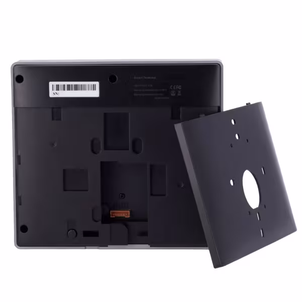 Comprar ZKTECO | Loja Online Oficial