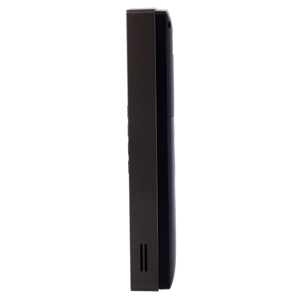 Acheter ZKTECO ZK-TA-GTC2F-V-1-W Contrôle simple de présence et d’accès - Reconnaissance faciale, empreinte, carte EM et code PI