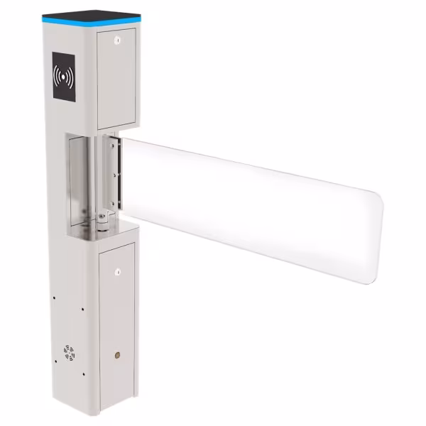 Comprar ZKTECO | Loja Online Oficial