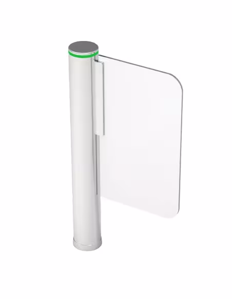 Comprar ZKTECO | Loja Online Oficial