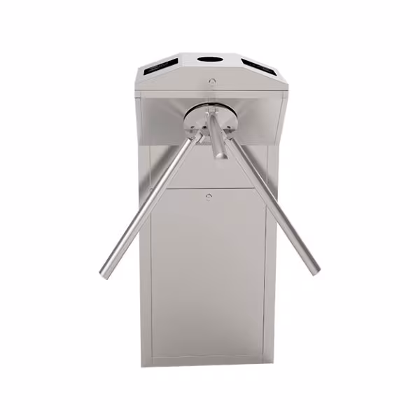 Comprar ZKTECO | Loja Online Oficial