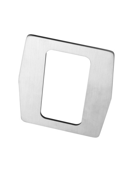 Comprar ZKTECO | Loja Online Oficial