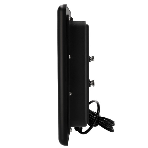 Comprar ZKTECO ZK-UHF6-18E-PRO Lector de acceso - Acceso por UHF - Alcance ajustable hasta 18 m - Wiegand 26/34 | USB para confi
