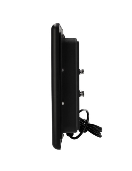 Kaufen ZKTECO ZK-UHF6-18E-PRO Zutrittsleser – UHF-Zutritt – Einstellbare Reichweite bis zu 18 m – Wiegand 26/34 | USB zur Konfi