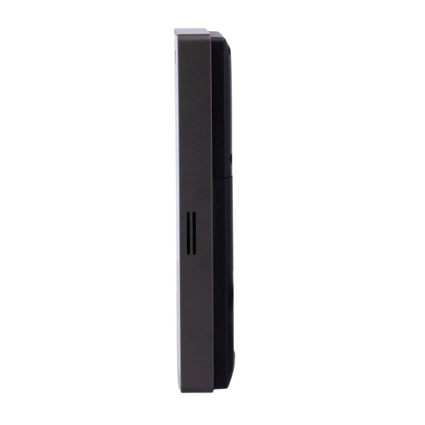 Acheter ZKTECO ZK-VL-SENSEFACE-3B-1-W Contrôle d’accès et de présence IP65 - Visage, carte EM et code PIN - 3 000 visages | 150 