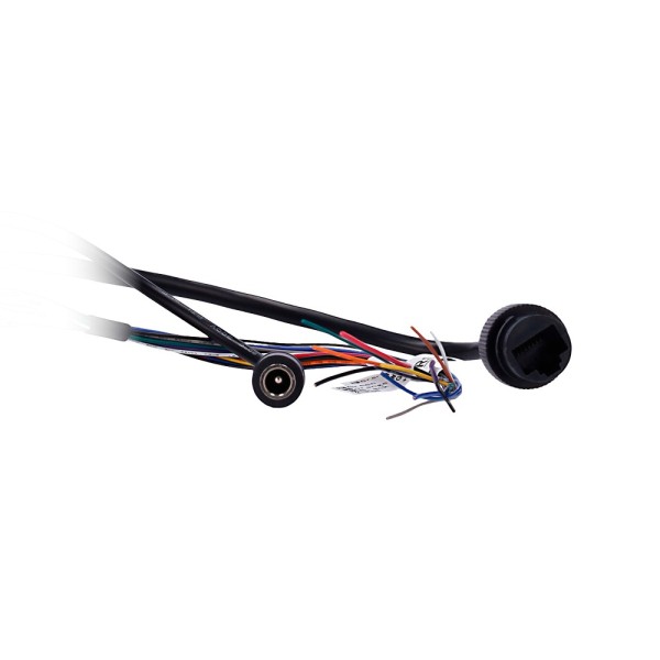 Acheter ZKTECO ZK-VL-SENSEFACE-3B-2-W Contrôle d’accès et de présence IP65 - Facial, carte MF et code PIN - 3 000 visages | 150 