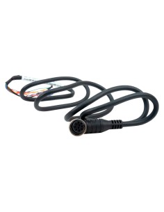 Kaufen ZKTECO ZK-VR10 Fahrzeugradar – Einstellbare Erkennungsdistanz – Kommunikation über RS485 und Bluetooth – Relaisausgang – 2