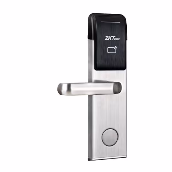 Comprar ZKTECO | Loja Online Oficial