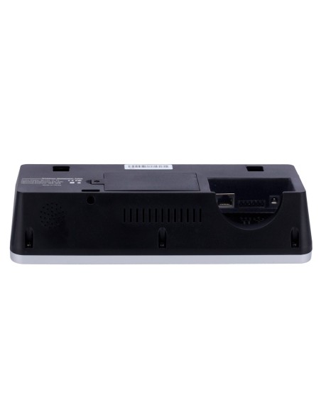 Acquistare ZKTECO ZK-ZYNK-ZPAD-PLUS-RF-12-S-4G Terminale di rilevazione presenze Android con fotocamera - Tessera EM/MF/DESFire 