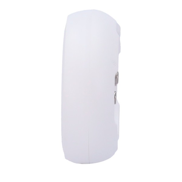 Acheter IMOU ZL1-EU-IMOU Capteur d’inondation Imou - Détecte les fuites d’eau - Zigbee 3.0 - HUB requis - Faible consommation - 