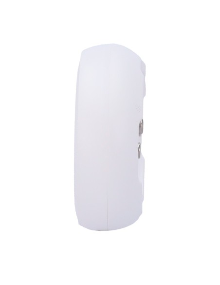 Imou Zl1-UE-Imou Imou Flood Sensor - Detecta vazamentos de água - ZigBee 3.0 - Hub Required - Baixo consumo - APT para Inter
