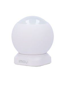 Acheter IMOU ZP1-EU-IMOU Détecteur de mouvement Imou - Capteur PIR intelligent - Zigbee 3.0 - HUB requis - Faible consommation