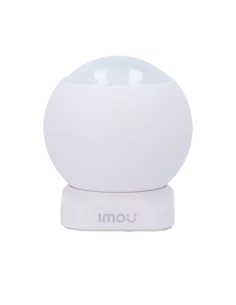 Imou ZP1-UE-Imou Imou Sensor Detector de Movimento - Smart PIR Sensor - Zigbee 3.0 - Hub Required - Baixo consumo - APTA  2