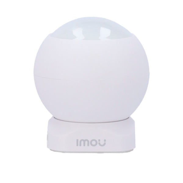 Kaufen IMOU ZP1-EU-IMOU Imou Bewegungssensor – intelligenter PIR-Sensor – Zigbee 3.0 – HUB erforderlich – geringer Stromverbrauc