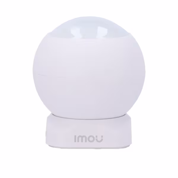 Comprar IMOU | Loja Online Oficial