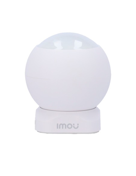 Acheter IMOU ZP1-EU-IMOU Détecteur de mouvement Imou - Capteur PIR intelligent - Zigbee 3.0 - HUB requis - Faible consommation