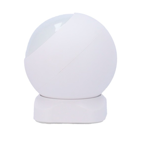 Kaufen IMOU ZP1-EU-IMOU Imou Bewegungssensor – intelligenter PIR-Sensor – Zigbee 3.0 – HUB erforderlich – geringer Stromverbrauc