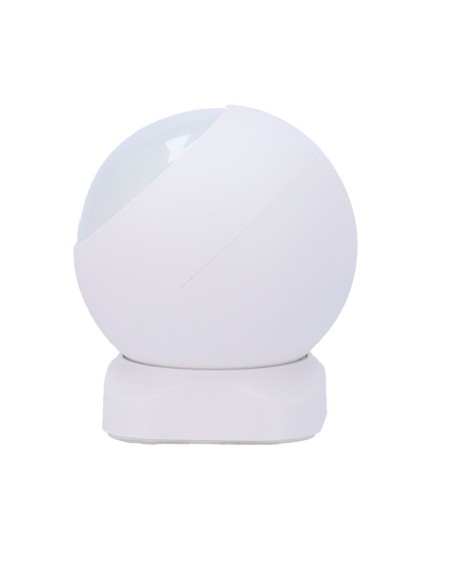 Acheter IMOU ZP1-EU-IMOU Détecteur de mouvement Imou - Capteur PIR intelligent - Zigbee 3.0 - HUB requis - Faible consommation
