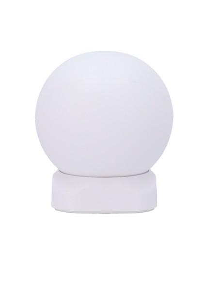 Acheter IMOU ZP1-EU-IMOU Détecteur de mouvement Imou - Capteur PIR intelligent - Zigbee 3.0 - HUB requis - Faible consommation