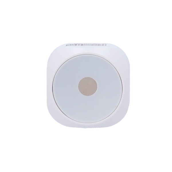 Acquista IMOU ZP1-EU-IMOU Sensore rilevatore di movimento Imou - Sensore PIR intelligente - Zigbee 3.0 - HUB richiesto - Basso c