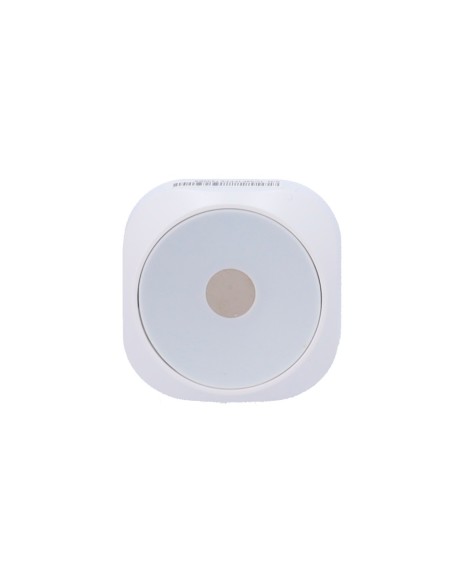 Acquista IMOU ZP1-EU-IMOU Sensore rilevatore di movimento Imou - Sensore PIR intelligente - Zigbee 3.0 - HUB richiesto - Basso c