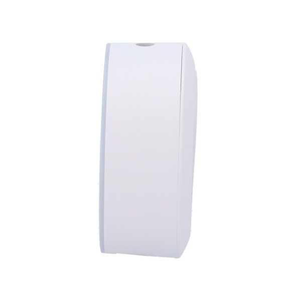 Comprar IMOU ZR1-EU-IMOU Imou Sirena Inalámbrica - Potencia de 85 dB - Zigbee 3.0 - Requiere HUB - Bajo consumo - Apta para inte