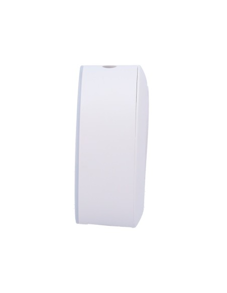 Kaufen IMOU ZR1-EU-IMOU Imou kabellose Sirene – 85 dB Leistung – Zigbee 3.0 – HUB erforderlich – Niedriger Verbrauch – Geeignet 
