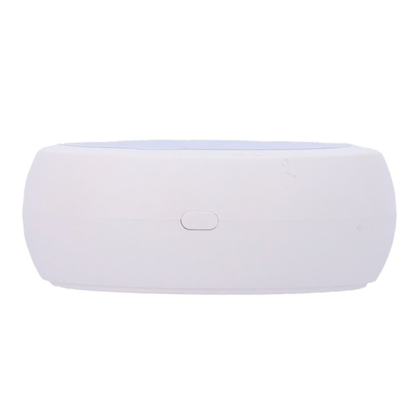 Kaufen IMOU ZTM1-EU-IMOU Imou Feuchtigkeits- und Temperatursensor – integriertes LCD-Display – Zigbee 3.0 – hohe Genauigkeit – e