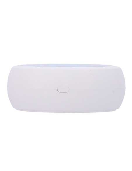 Kaufen IMOU ZTM1-EU-IMOU Imou Feuchtigkeits- und Temperatursensor – integriertes LCD-Display – Zigbee 3.0 – hohe Genauigkeit – e