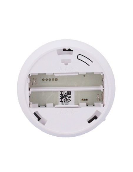 Kaufen IMOU ZTM1-EU-IMOU Imou Feuchtigkeits- und Temperatursensor – integriertes LCD-Display – Zigbee 3.0 – hohe Genauigkeit – e