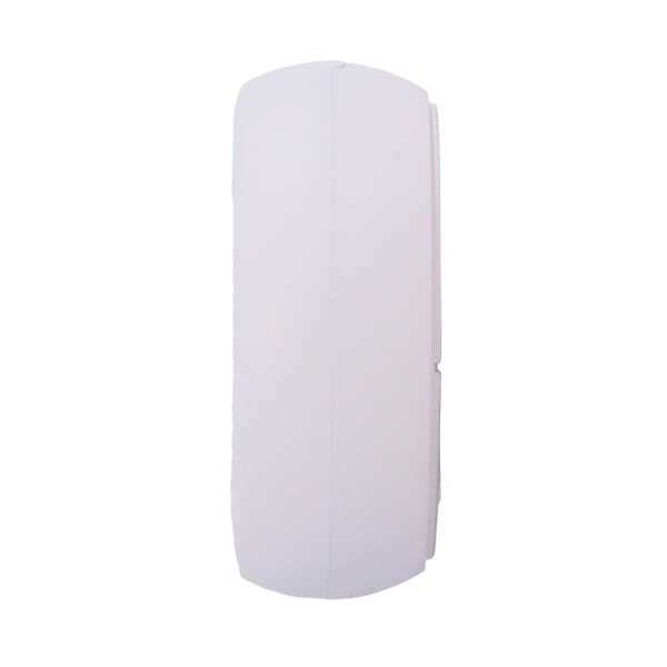 Kaufen IMOU ZTM1-EU-IMOU Imou Feuchtigkeits- und Temperatursensor – integriertes LCD-Display – Zigbee 3.0 – hohe Genauigkeit – e