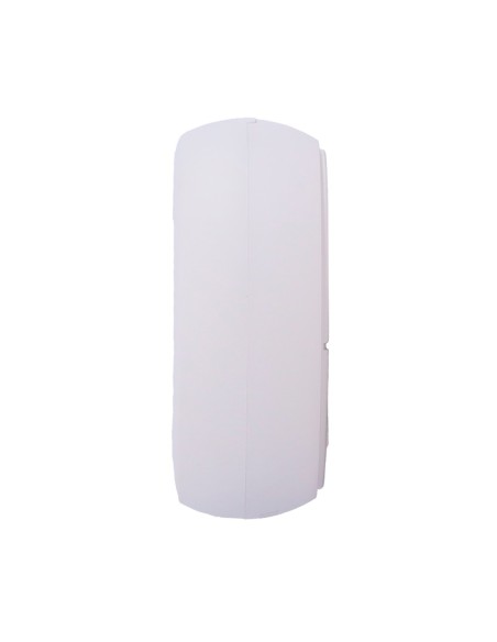 Acheter IMOU ZTM1-EU-IMOU Capteur d’humidité et de température Imou - Écran LCD intégré - Zigbee 3.0 - Grande précision - Nécess