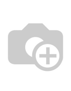 Comprar TVT | Loja Online Oficial 2