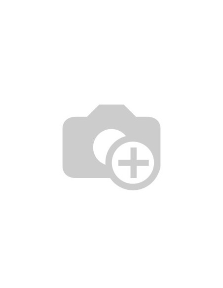 Kaufen TVT TVT-2 200 zusätzliche Lizenzen für die Standardsoftware NVMS 2.1.2 TVT